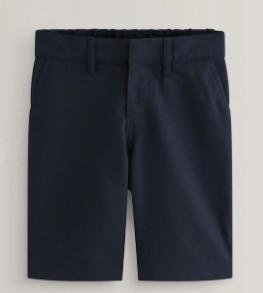 product35